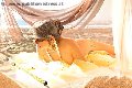Foto Incontri Mistress Roma Coco Madame Tantrica - 7