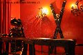 Foto Incontri Mistress Roma Lady Paola - 2