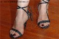 Foto Incontri Mistress Roma Lady Paola - 36