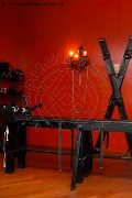 Foto Incontri Mistress Roma Lady Paola - 4