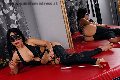 Foto Incontri Mistress Roma Madame Moira - 61