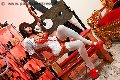 Foto Incontri Mistress Roma Madame Moira - 4