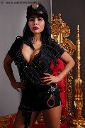 Foto Incontri Mistress Roma Madame Moira - 32