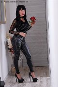 Foto Incontri Mistress Roma Madame Moira - 42