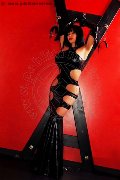 Foto Incontri Mistress Roma Madame Moira - 78