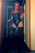 Foto Incontri Mistress Sondrio Mistress Red Devil - 24