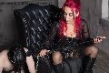 Foto Incontri Mistress Sondrio Mistress Red Devil - 7