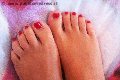 Foto Incontri Mistress Sondrio Mistress Red Devil - 21