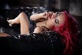 Foto Incontri Mistress Sondrio Mistress Red Devil - 3