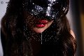 Foto Incontri Mistress Trento Lady Vv - 10