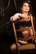 Foto Incontri Mistress Trento Lady Vv - 6
