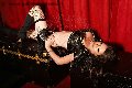 Foto Incontri Mistress Trento Lady Vv - 5