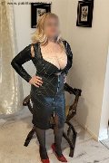 Foto Incontri Mistress Trieste Lady Dara - 2
