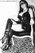 Foto Incontri Mistress Udine Lady Karima - 5