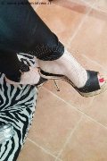 Foto Incontri Mistress Udine Lady Karima - 15