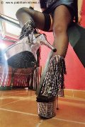 Foto Incontri Mistress Udine Lady Karima - 25