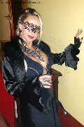 Foto Incontri Mistress Varese Lady Suprema - 78