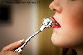Foto Incontri Mistress Verona Lady Giuliette - 6
