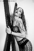 Foto Incontri Mistress Verona Lady Giuliette - 11