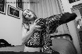 Foto Incontri Mistress Verona Lady Giuliette - 19