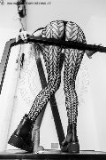 Foto Incontri Mistress Verona Lady Giuliette - 12