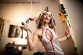 Foto Incontri Mistress Verona Lady Giuliette - 5