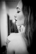 Foto Incontri Mistress Verona Lady Giuliette - 10