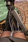Foto Incontri Mistress Verona Mistress Diana Queen - 29
