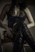 Foto Incontri Mistress Vicenza Madame Jacqueline Domina - 5