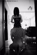 Foto Incontri Mistress Vicenza Madame Jacqueline Domina - 19