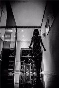 Foto Incontri Mistress Vicenza Madame Jacqueline Domina - 18