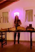 Foto Incontri Mistress Vicenza Madame Jacqueline Domina - 12