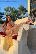Foto Incontri Mistress Vicenza Madame Jacqueline Domina - 11