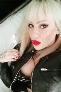 Arezzo Mistress Natalya 348 77 00 398 foto selfie 1