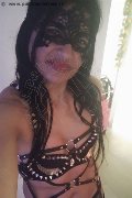 Catania Mistress Mistress Lilith 366 71 41 117 foto selfie 8