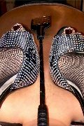 Lecce Mistress Lady Kalisi 388 48 78 235 foto selfie 8