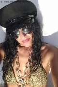 Messina Mistress Mistress Lilith 366 71 41 117 foto selfie 5