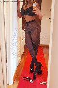 Milano Mistress Lady Selvaggia 328 12 52 793 foto selfie 10