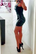 Milano Mistress Lady Selvaggia 328 12 52 793 foto selfie 31