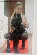 Milano Mistress Lady Selvaggia 328 12 52 793 foto selfie 18