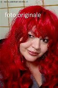 Milano Mistress Padrona Diana 329 60 28 233 foto selfie 3