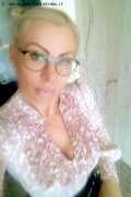 Modena Mistress Mistress Katerin 366 48 56 160 foto selfie 15