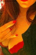 Udine Mistress Lady Karima 347 96 98 132 foto selfie 4