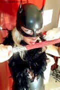 Foto Hot Incontri Mistress Milano Cleopatra Imperatrice - 1