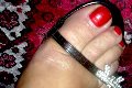 Foto Incontri Mistress Altopascio Mistress Francesca - 12