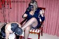 Foto Incontri Mistress Altopascio Mistress Francesca - 11