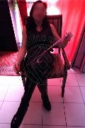 Foto Incontri Mistress Altopascio Mistress Francesca - 2