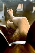 Foto Incontri Mistress Bologna Mistress Charlotte - 13