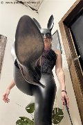 Foto Incontri Mistress Bologna Mistress Charlotte - 6