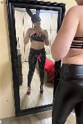 Foto Incontri Mistress Bologna Mistress Charlotte - 9